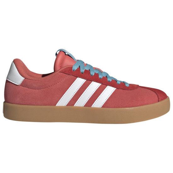 Adidas VL Court 3.0